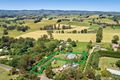 Property photo of 418 East West Road Warragul VIC 3820