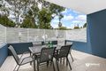 Property photo of 57/13-19 Pastoral Circuit Pemulwuy NSW 2145