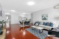 Property photo of 57/13-19 Pastoral Circuit Pemulwuy NSW 2145