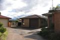 Property photo of 59 Gilbert Avenue Gorokan NSW 2263