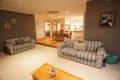 Property photo of 164 Greenhill Road Mount Helen VIC 3350