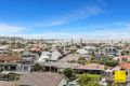 Property photo of 20/2 Fitzroy Street Cleveland QLD 4163