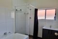 Property photo of 21 Martins Road Salisbury Downs SA 5108