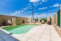 Property photo of 35 Perry Street Mudgee NSW 2850