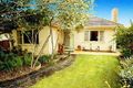 Property photo of 31 Diosma Crescent Nunawading VIC 3131