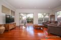 Property photo of 51A Norton Drive Dianella WA 6059