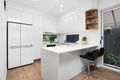 Property photo of 24 Allura Circuit Coolum Beach QLD 4573