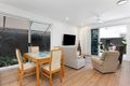 Property photo of 24 Allura Circuit Coolum Beach QLD 4573