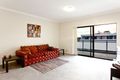 Property photo of 35/20-34 Wyndham Street Alexandria NSW 2015