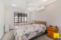 Property photo of 20/2 Fitzroy Street Cleveland QLD 4163