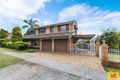 Property photo of 7 Lynwood Street Blakehurst NSW 2221