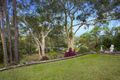 Property photo of 119 Melba Drive East Ryde NSW 2113