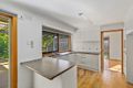 Property photo of 14 Landsdale Crescent Wantirna South VIC 3152