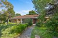 Property photo of 14 Landsdale Crescent Wantirna South VIC 3152
