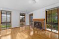 Property photo of 14 Landsdale Crescent Wantirna South VIC 3152