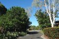 Property photo of 13 Kurt Close Palm Cove QLD 4879