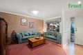 Property photo of 9 Gill Place Hoppers Crossing VIC 3029