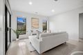 Property photo of 21 Cabane Circuit Mount Duneed VIC 3217