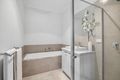 Property photo of 21 Cabane Circuit Mount Duneed VIC 3217