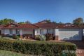 Property photo of 51A Norton Drive Dianella WA 6059