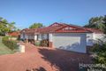 Property photo of 51A Norton Drive Dianella WA 6059