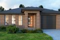 Property photo of 64 Bradford Circuit Dubbo NSW 2830
