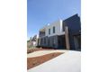 Property photo of 5/15 Rosella Avenue Boronia VIC 3155