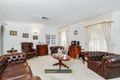 Property photo of 31 Cropley Drive Baulkham Hills NSW 2153