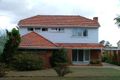 Property photo of 23 Berkeley Street Holland Park QLD 4121
