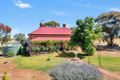 Property photo of 305 Marshall Road Magdala SA 5400