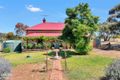 Property photo of 305 Marshall Road Magdala SA 5400