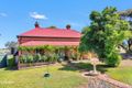 Property photo of 305 Marshall Road Magdala SA 5400