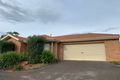 Property photo of 2/2A Oakfield Court Frankston South VIC 3199