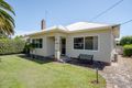 Property photo of 73 Jennings Street Colac VIC 3250