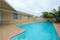 Property photo of 1 Joliba Way Warnbro WA 6169