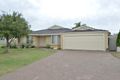 Property photo of 1 Joliba Way Warnbro WA 6169