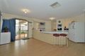 Property photo of 1 Joliba Way Warnbro WA 6169