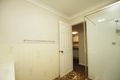 Property photo of 2/24 Arthur Street Coffs Harbour NSW 2450