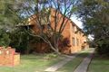 Property photo of 2/24 Arthur Street Coffs Harbour NSW 2450