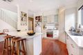 Property photo of 9 Ultimo Walk Taylors Hill VIC 3037