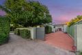 Property photo of 8 Houghton Place Spence ACT 2615