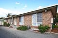 Property photo of 45 Cremorne Avenue Cremorne TAS 7024