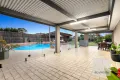 Property photo of 23 Mockridge Drive Mill Park VIC 3082