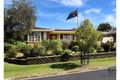 Property photo of 31 Sunbird Crescent Boambee East NSW 2452