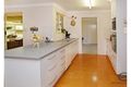 Property photo of 31 Sunbird Crescent Boambee East NSW 2452
