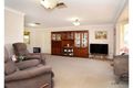 Property photo of 31 Sunbird Crescent Boambee East NSW 2452