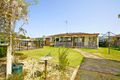 Property photo of 2 Hacking Avenue Werrington County NSW 2747