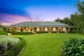 Property photo of 231 Tooronga Road Terrey Hills NSW 2084