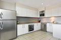 Property photo of 75/21 Battye Street Bruce ACT 2617