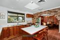 Property photo of 31 Cropley Drive Baulkham Hills NSW 2153